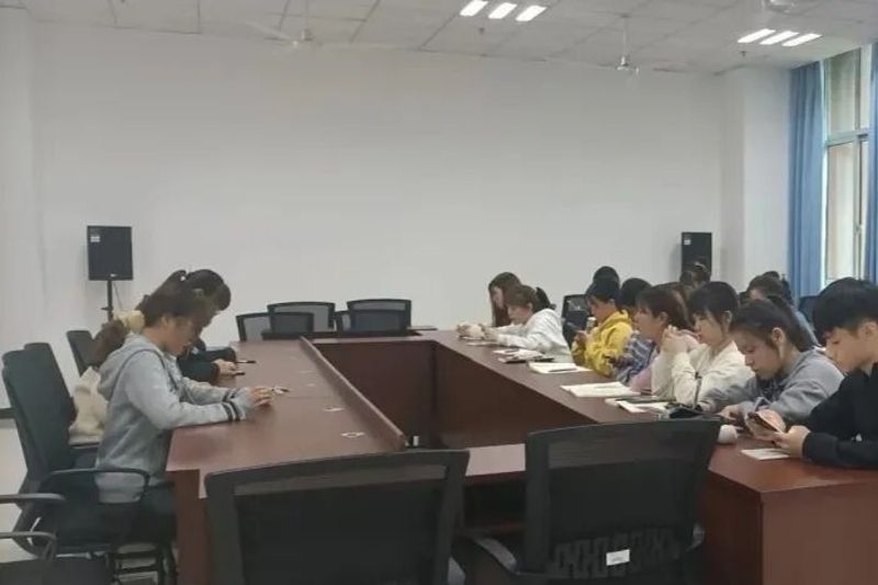 1637072474829005654.jpg 1637072474829005654.jpg