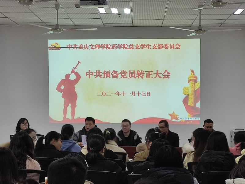 1637678176450005170.jpg 1637678176450005170.jpg