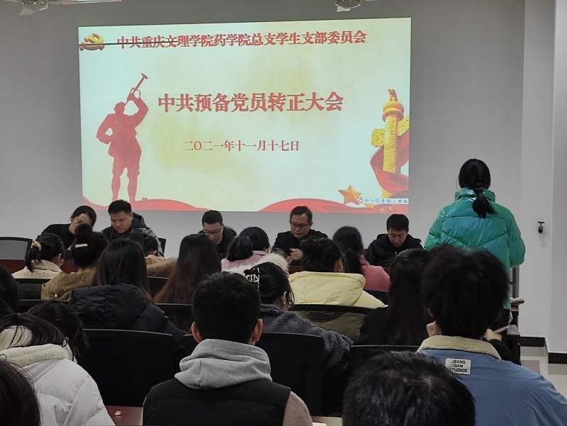 1637678218233010745.jpg 1637678218233010745.jpg