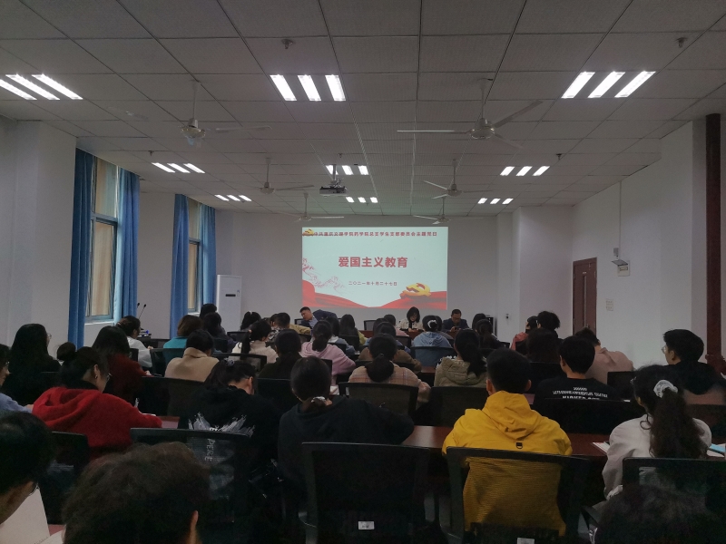 1637678341823021966.jpg 1637678341823021966.jpg