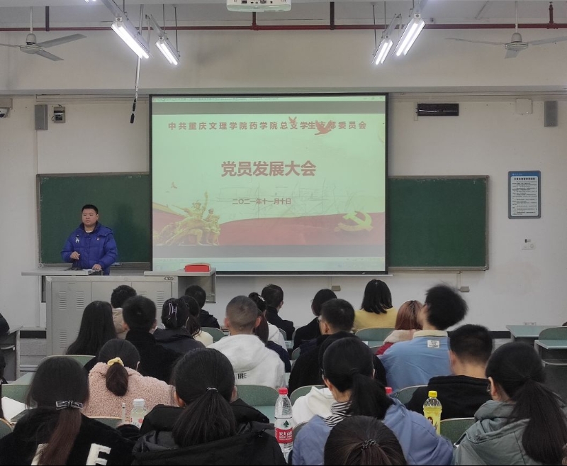 1637679080603047924.jpg 1637679080603047924.jpg