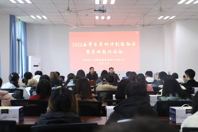 1638198804845006450.jpg 1638198804845006450.jpg