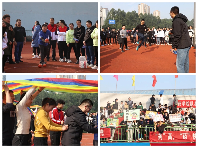 1638458692208061985.jpg 图2.jpg