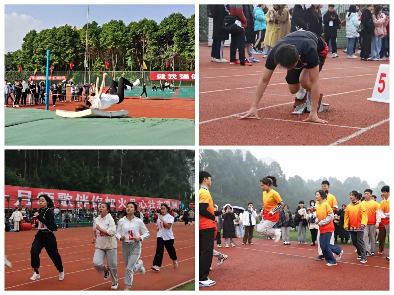 1638458706452096029.jpg 图4.jpg