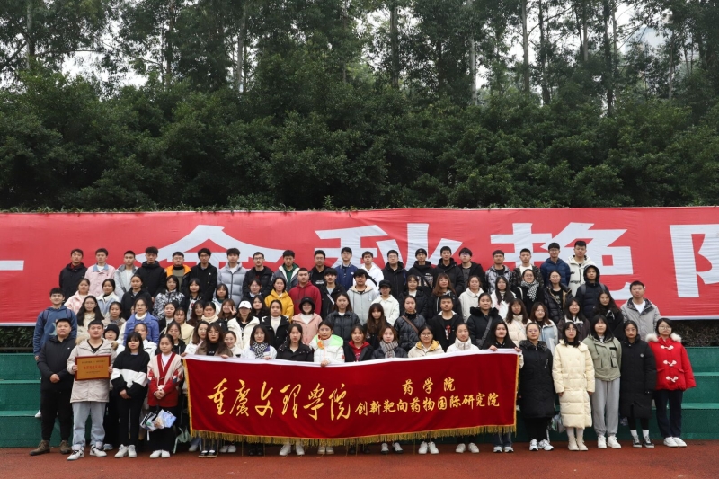 1638458738007028414.jpg 图5.jpg