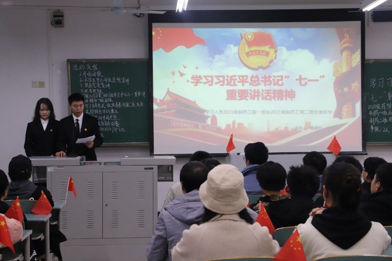 1638459031281035370.jpeg 1638459031281035370.jpeg