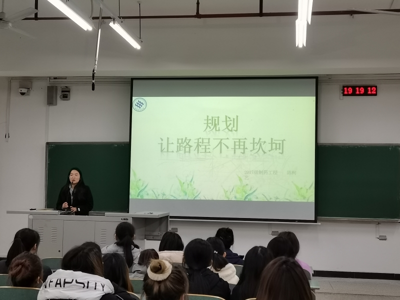 1638786575403092534.jpg 1638786575403092534.jpg