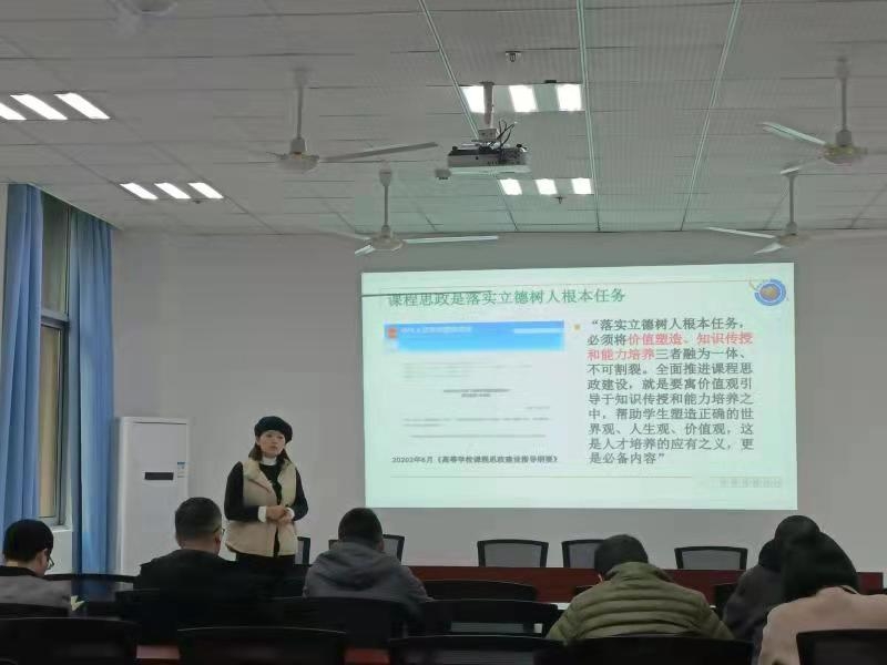 1639019954469017807.jpg 微信图片_20211209111720.jpg