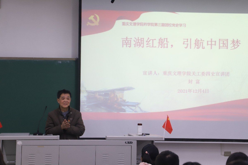 1639227457538024560.jpg 1639227457538024560.jpg