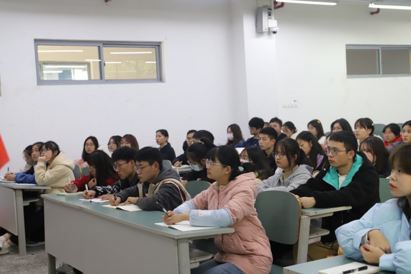 1639227543854071290.jpg 1639227543854071290.jpg