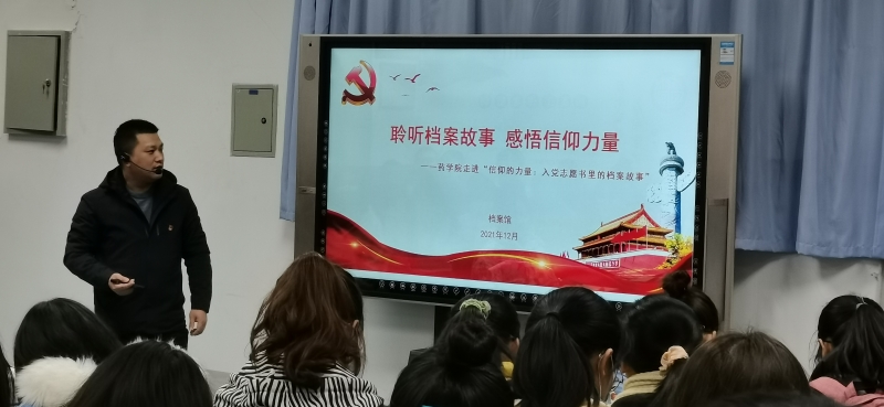 1639824451814006632.jpg 1639824451814006632.jpg