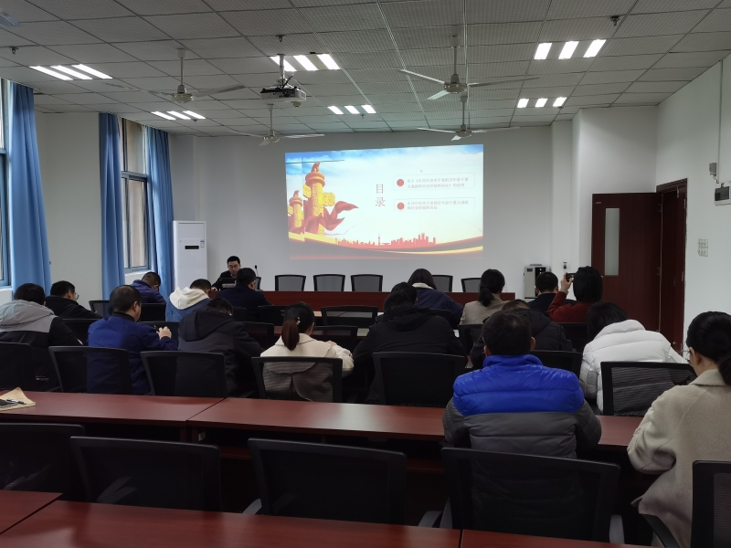 1640076269800017896.jpg 1640076269800017896.jpg