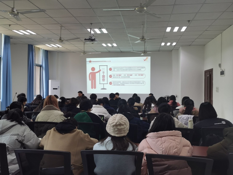 1640076294506038660.jpg 1640076294506038660.jpg