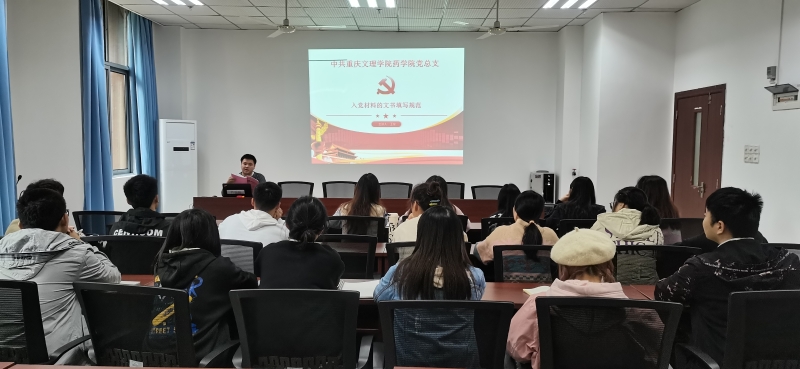 1640078819532093022.jpg 1640078819532093022.jpg