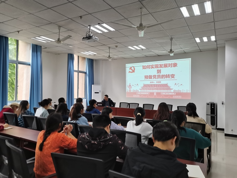 1640078837272065448.jpg 1640078837272065448.jpg