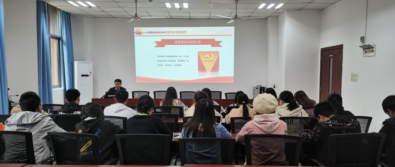 1640078837306049750.jpg 1640078837306049750.jpg