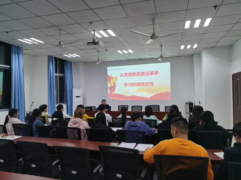 1640078886501058521.jpg 1640078886501058521.jpg