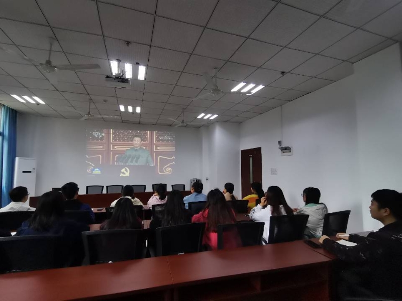 1640079524915097321.jpg 1640079524915097321.jpg