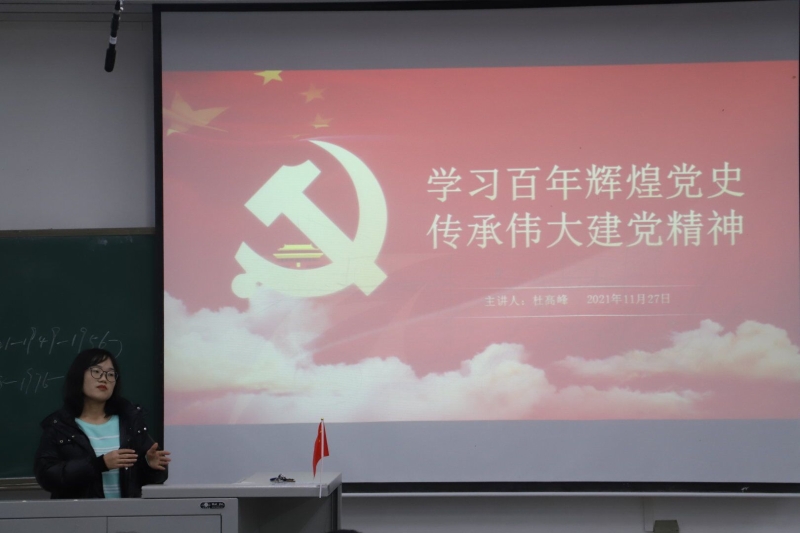 1640227672769026833.jpg 1640227672769026833.jpg