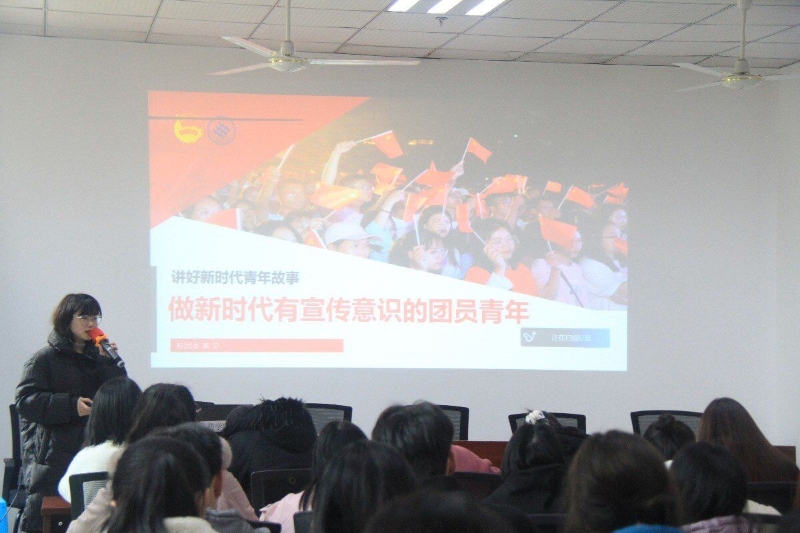 1640227673136084473.jpg 1640227673136084473.jpg