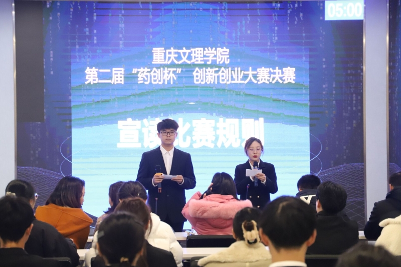 1640697719160047436.jpg 1640697719160047436.jpg