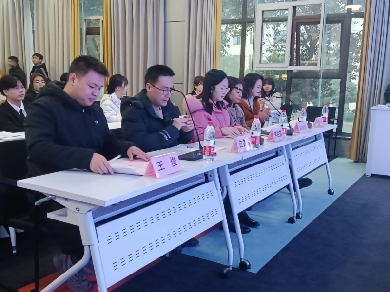 1640697751598095758.jpg 1640697751598095758.jpg