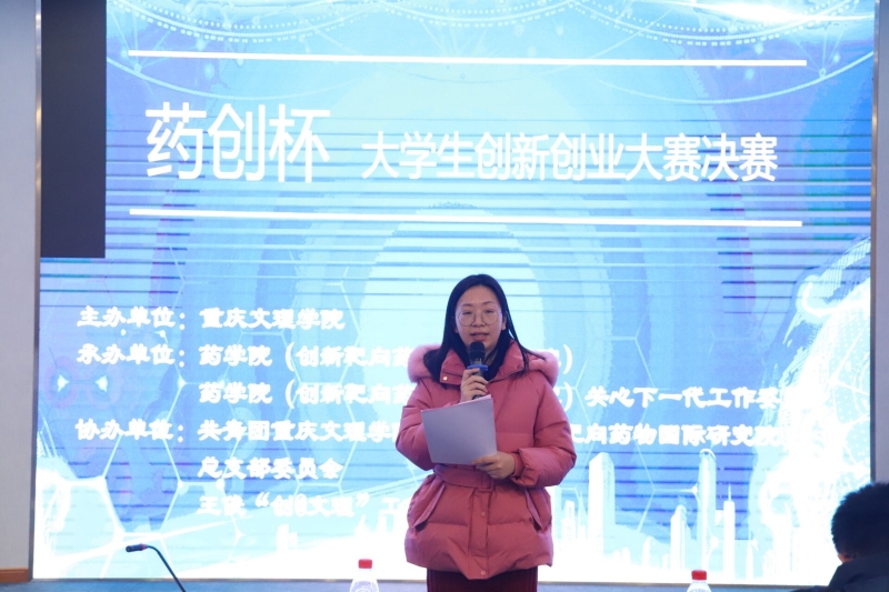 1640697801310089841.jpg 1640697801310089841.jpg