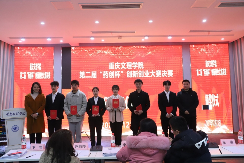 1640697801362053267.jpg 1640697801362053267.jpg