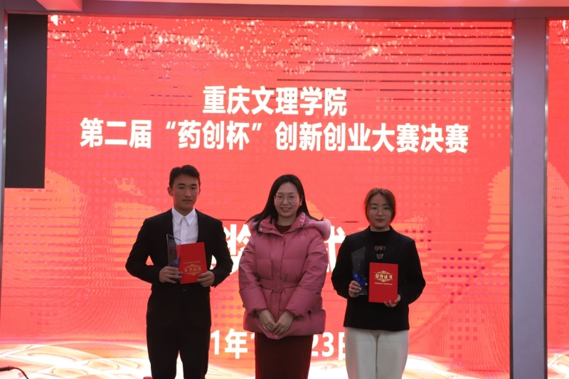 1640697801386017276.jpg 1640697801386017276.jpg