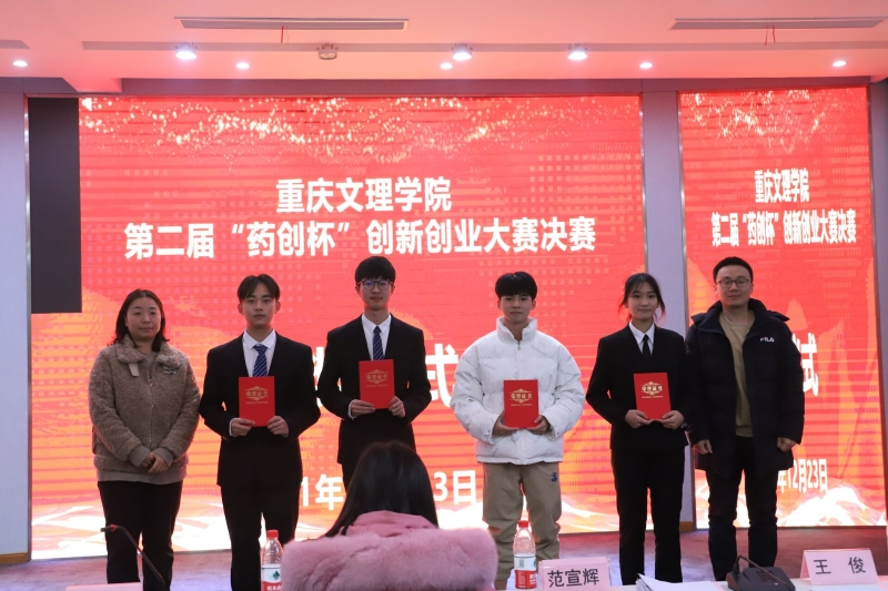 1640697802606078010.jpg 1640697802606078010.jpg