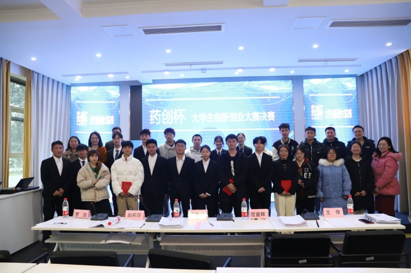 1640697802686082852.jpg 1640697802686082852.jpg