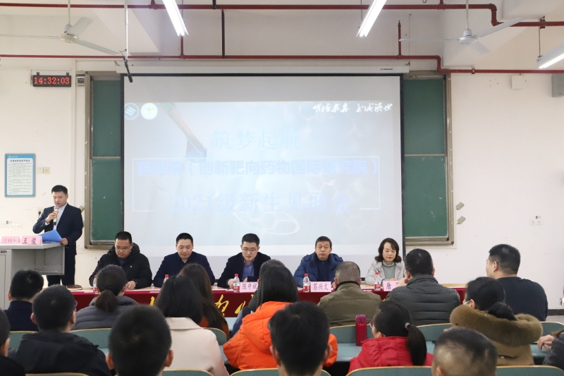 1640698049444076421.jpg 1640698049444076421.jpg