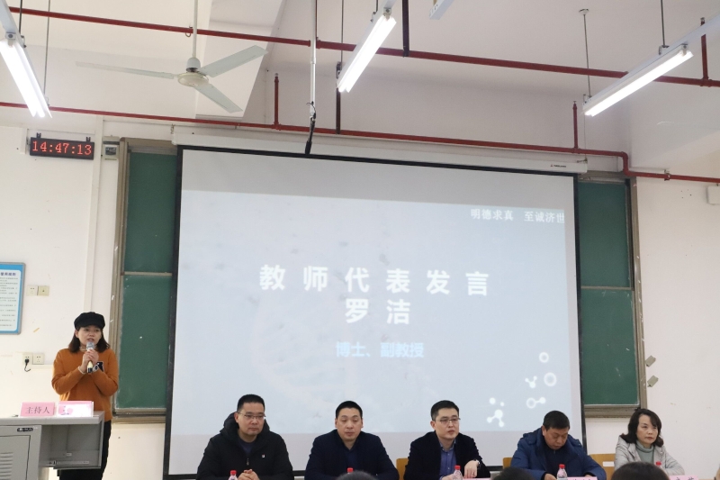 1640698049492037511.jpg 1640698049492037511.jpg