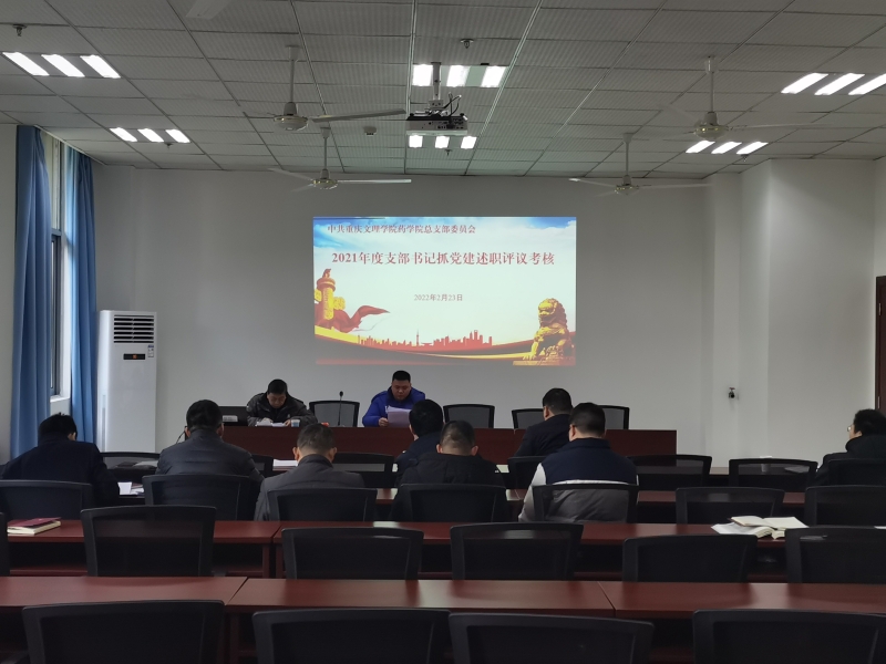 YHyC_1646110317868076381.jpg YHyC_1646110317868076381.jpg