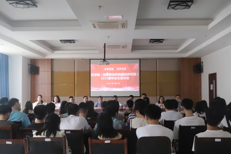 Dytp_1652103869485096316.jpg Dytp_1652103869485096316.jpg