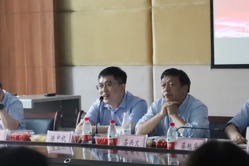 zKDB_1652104024275068003.jpg zKDB_1652104024275068003.jpg