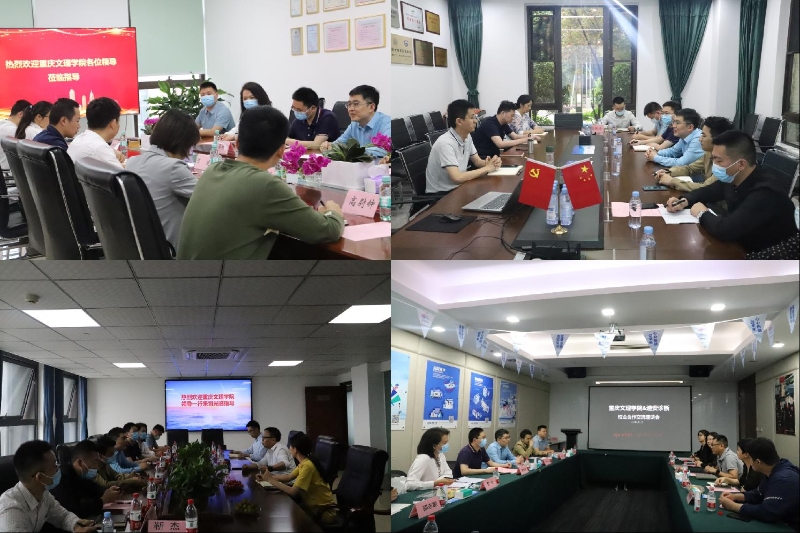 SOkV_1652538055990055205.jpg 1.jpg