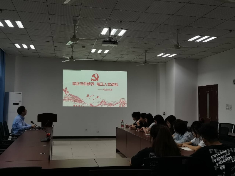 JnuD_1652866503046075672.jpg JnuD_1652866503046075672.jpg