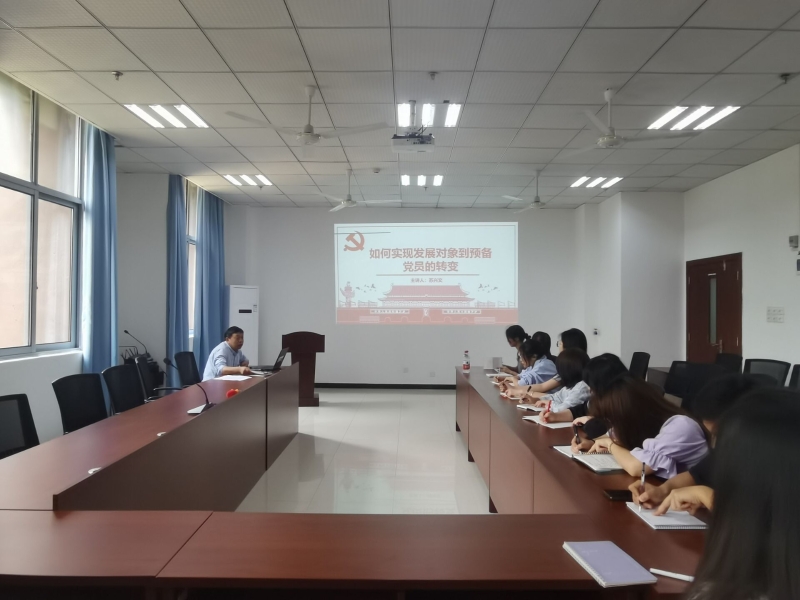 cjWQ_1652866439693002456.jpg cjWQ_1652866439693002456.jpg