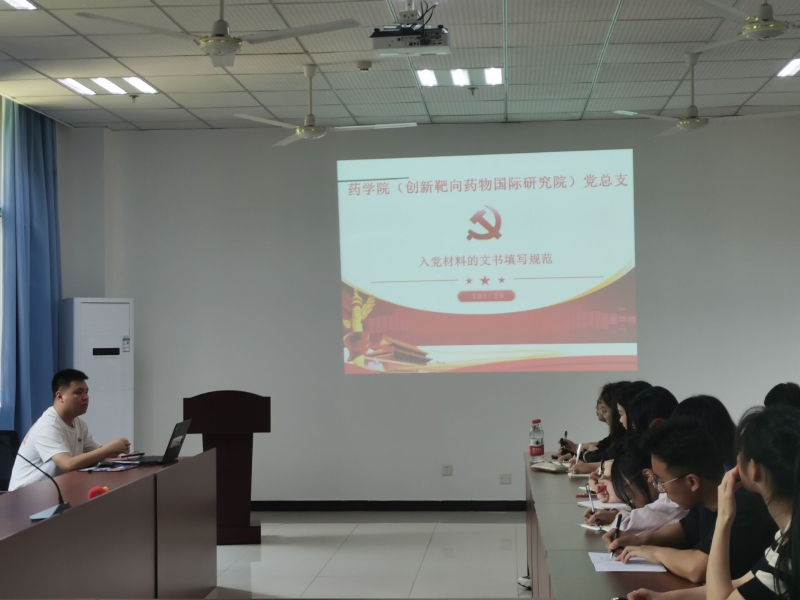 lATL_1652866357988028152.jpg lATL_1652866357988028152.jpg