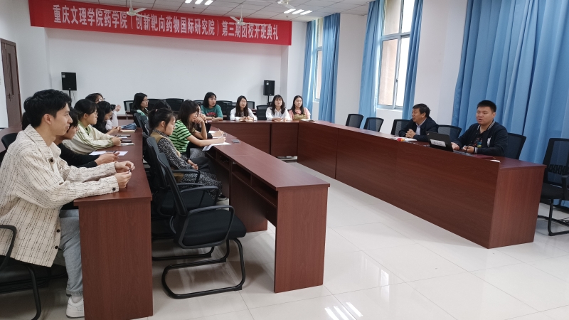 AKcq_1653401192898097757.jpg AKcq_1653401192898097757.jpg