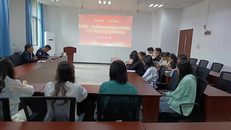 XWcV_1653401107543084586.jpg XWcV_1653401107543084586.jpg