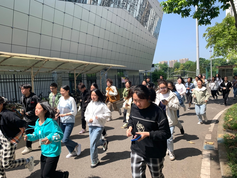 wBTc_1654155201906052972.jpg wBTc_1654155201906052972.jpg