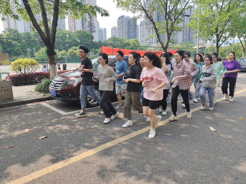 xVIo_1654155201914006415.jpg xVIo_1654155201914006415.jpg