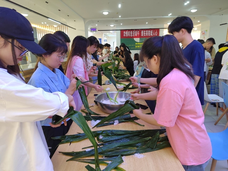 AkpN_1654565081541083028.jpg AkpN_1654565081541083028.jpg