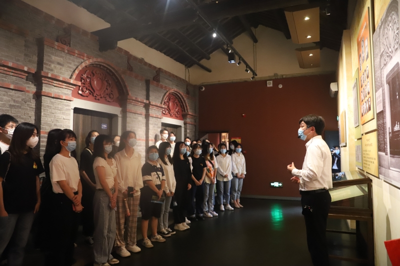 Mbpv_1655199074992050318.jpg Mbpv_1655199074992050318.jpg