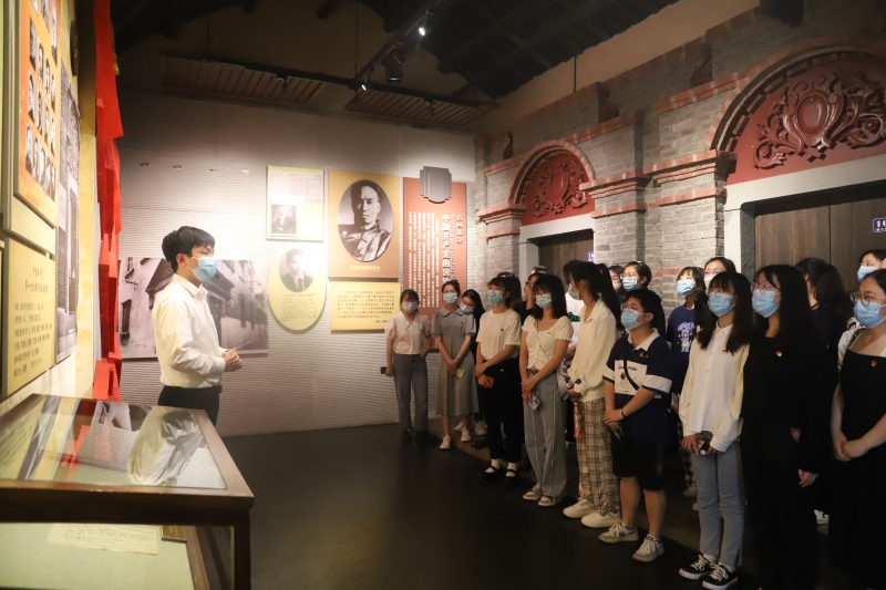 PeKT_1655199096592056045.jpg PeKT_1655199096592056045.jpg