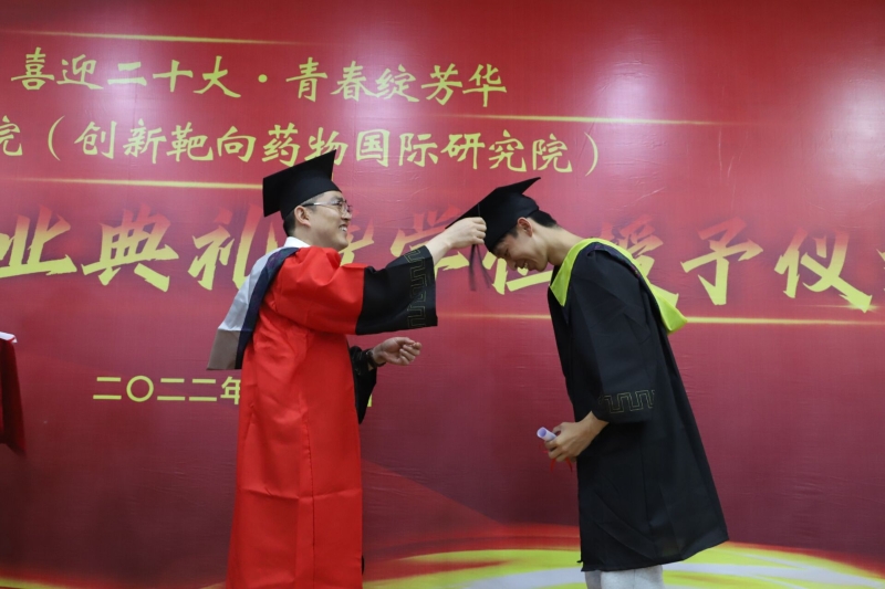 qwDi_1655291147242035564.jpg qwDi_1655291147242035564.jpg