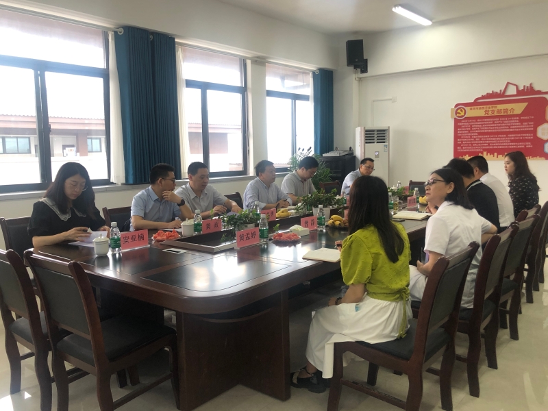 Usbu_1655721729792035132.jpg Usbu_1655721729792035132.jpg