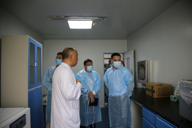 VNaq_1655723535900039866.jpg VNaq_1655723535900039866.jpg